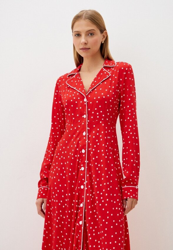 Платье M,a,k you are beautiful