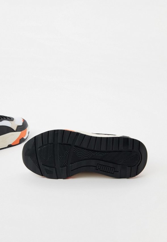 Кроссовки PUMA