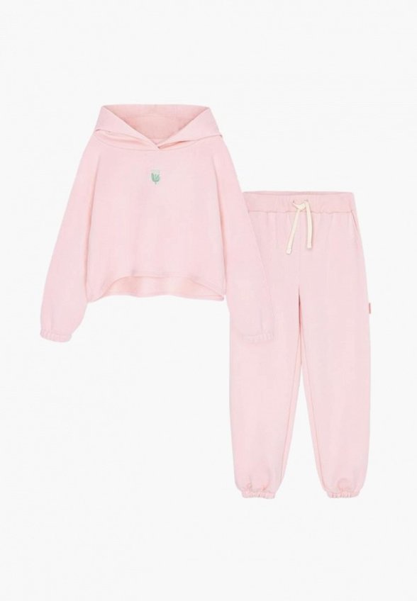 Костюм спортивный Bossa Nova