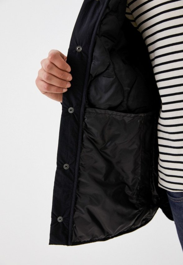 Куртка-рубашка RNT23