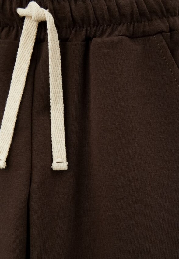 Брюки спортивные Chado