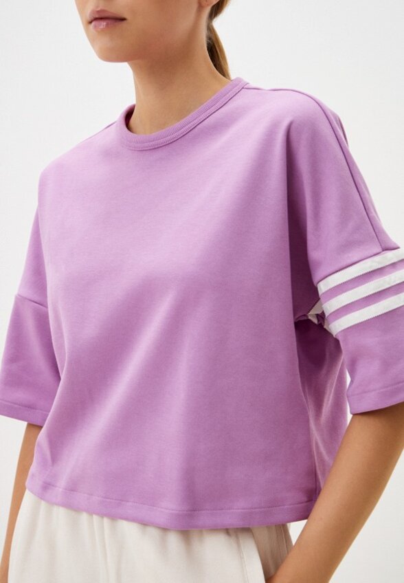 Футболка adidas Originals