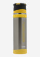 Термос Thermos FFX, 0.9 л, Серебряный2  - превью