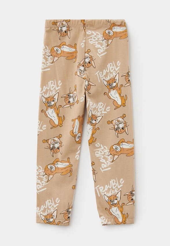 Пижама Mark Formelle