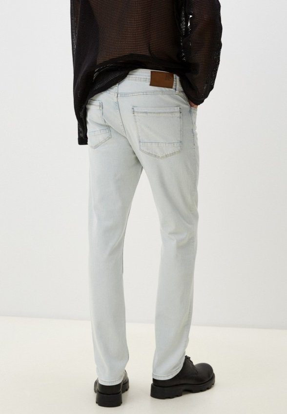 Джинсы Colin's