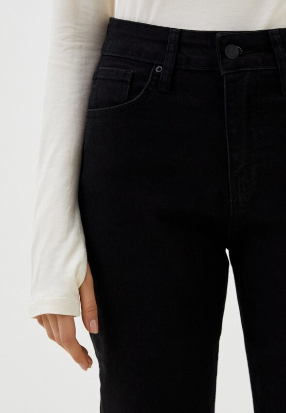 Джинсы Bochetti