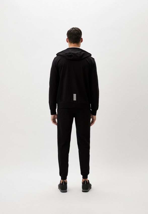 Костюм спортивный EA7