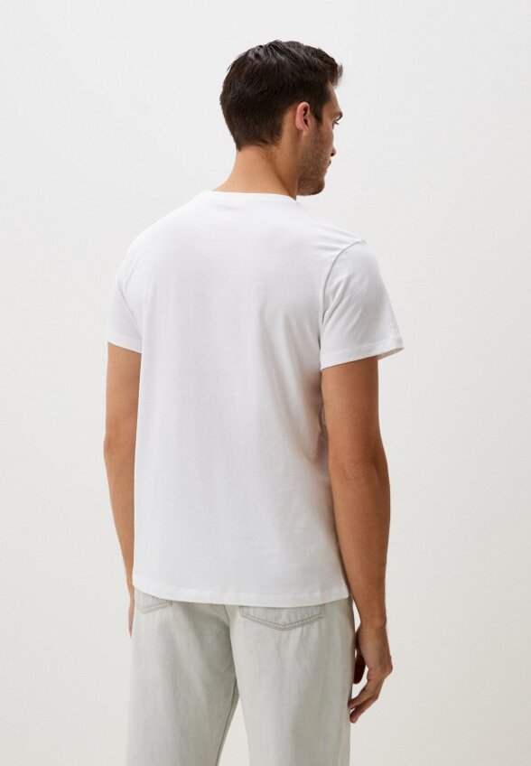 Футболка Mark Formelle