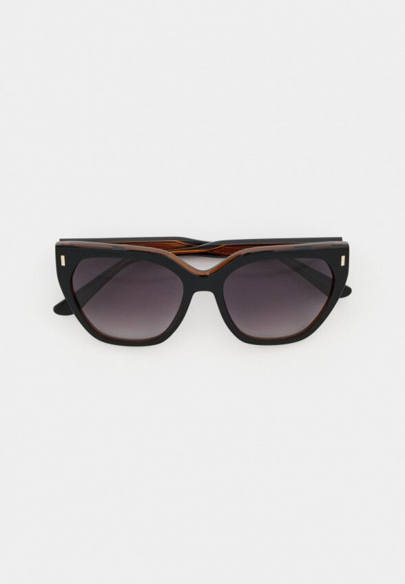 Очки солнцезащитные Calvin Klein