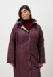 Пуховик Maritta4  - превью