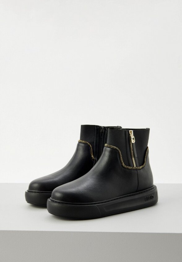 Ботинки Liu Jo