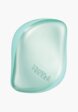 Расческа для распутывания волос Tangle Teezer11  - превью