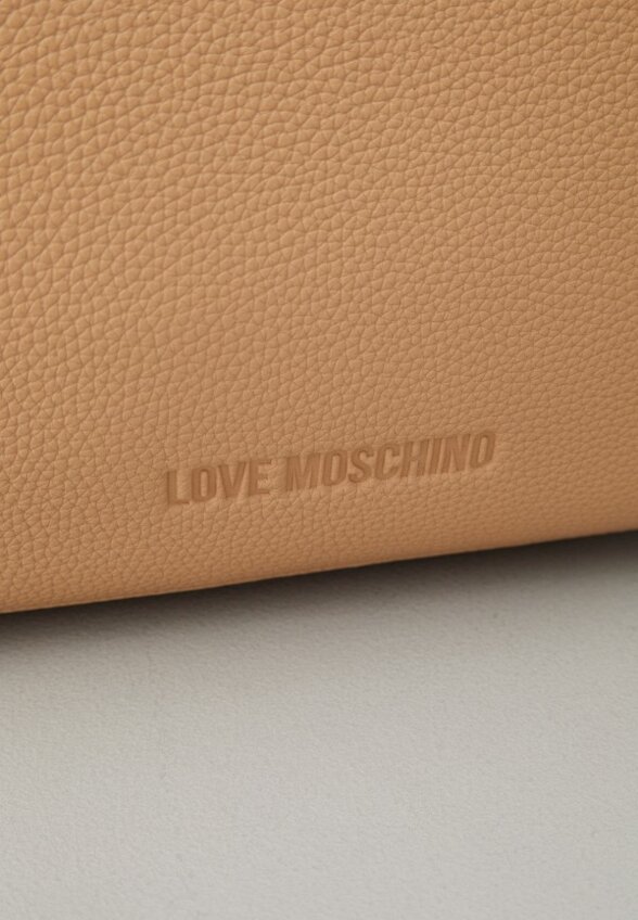Сумка Love Moschino
