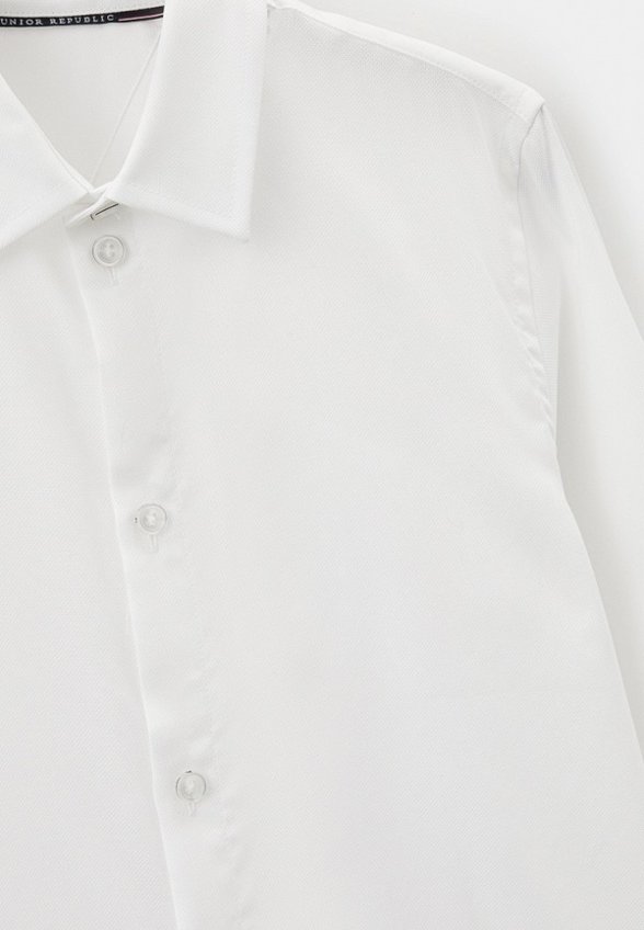 Рубашка Junior Republic