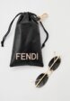 Очки солнцезащитные Fendi4  - превью