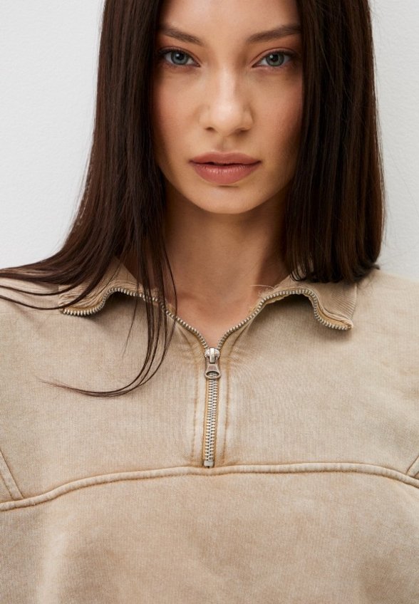 Олимпийка Koton