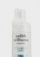 Пенка для умывания и снятия макияжа Judith Williams2  - превью