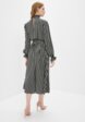 Платье Mist3  - превью