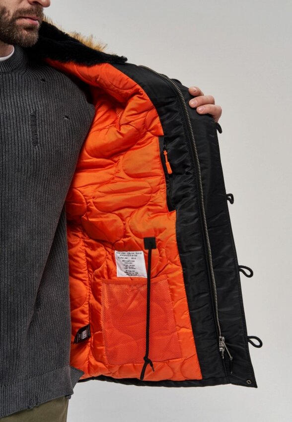 Парка Angelo Bonetti