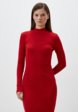 Платье Mark Formelle2  - превью