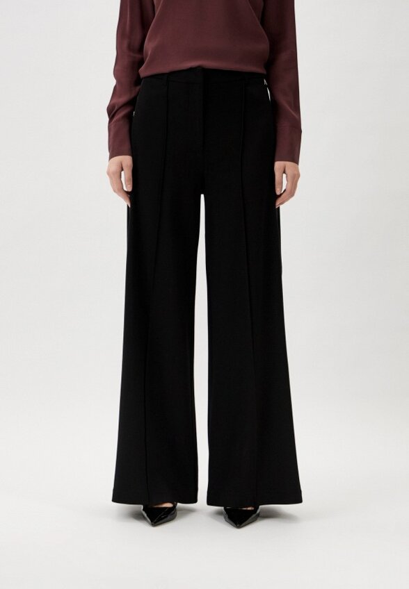 Брюки Twinset Milano