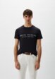 Футболка Armani Exchange1  - превью