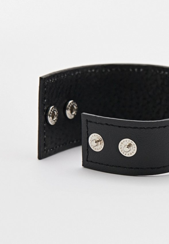 Браслет Xenia Dukova