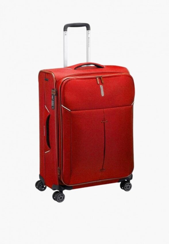 Чемодан Roncato