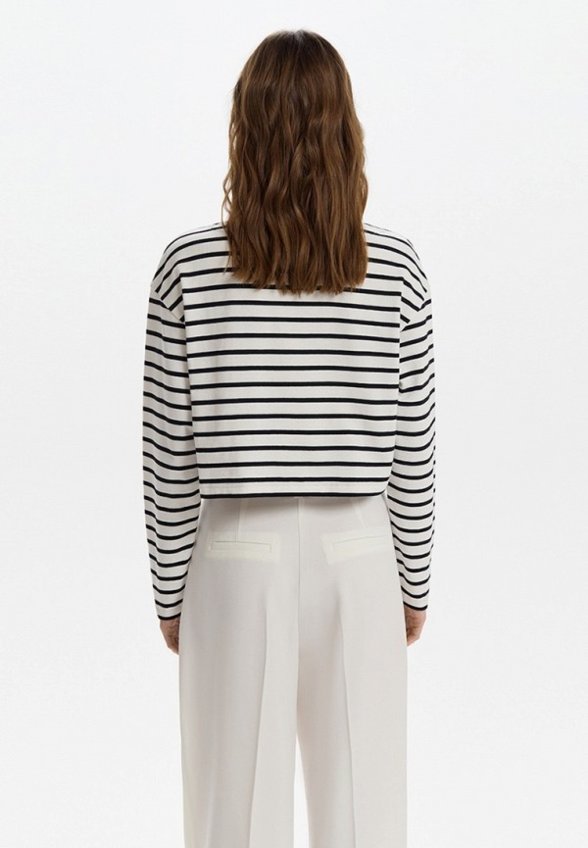 Лонгслив Love Republic