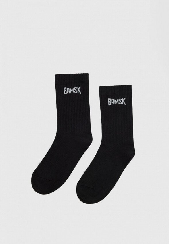 Носки 4 пары BRMSK