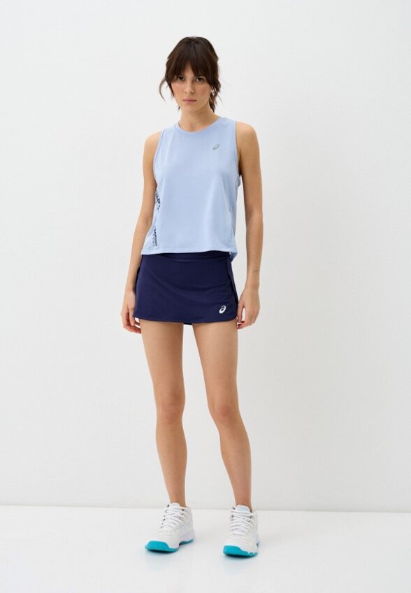 Юбка-шорты ASICS