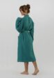 Халат домашний Votex3  - превью