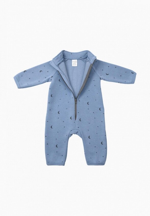 Комбинезон Mjolk