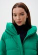 Пуховик Albana5  - превью