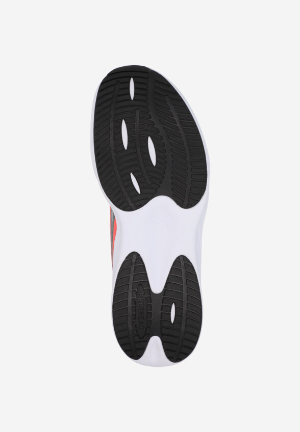 Кроссовки мужские PUMA Pounce Lite, Белый