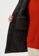 Куртка утепленная Helly Hansen4  - превью
