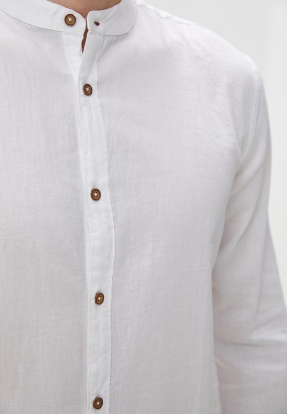 Рубашка Neohit