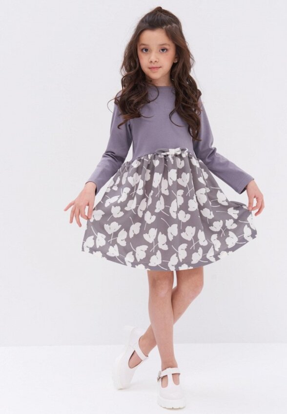 Платье Prime Baby