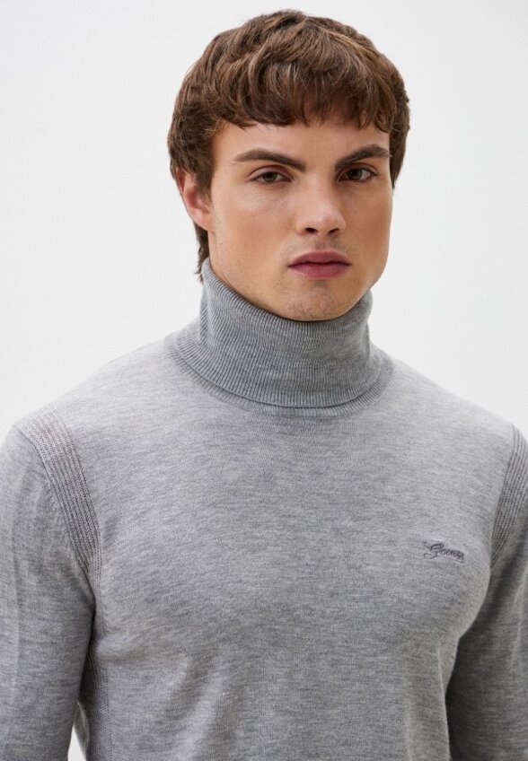 Водолазка Guess