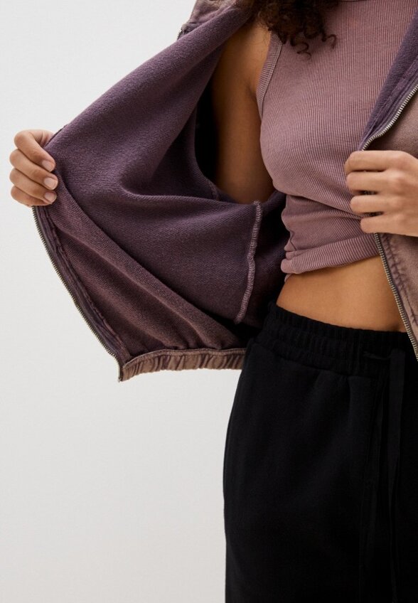 Толстовка STREETBEAT