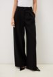 Брюки O'STIN1  - превью