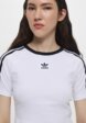 Футболка adidas Originals4  - превью