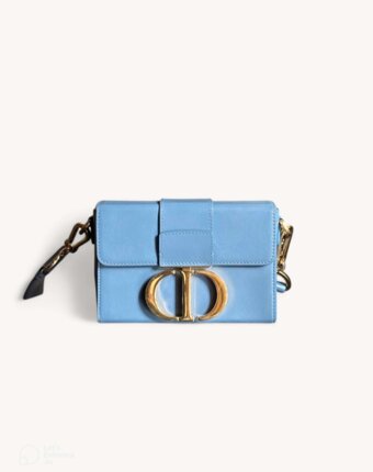 Dior 30 Montaigne женщинам