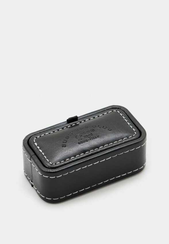 Запонки Franco Frego