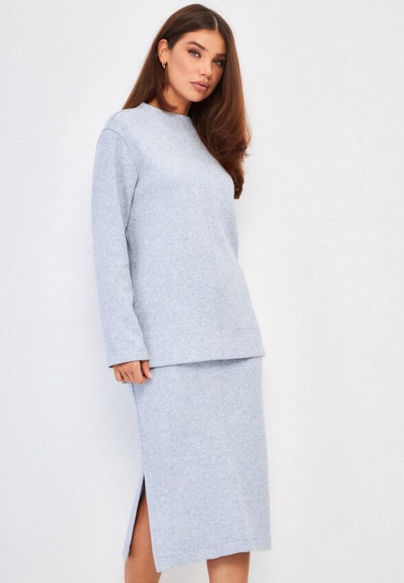 Джемпер Tiramisu