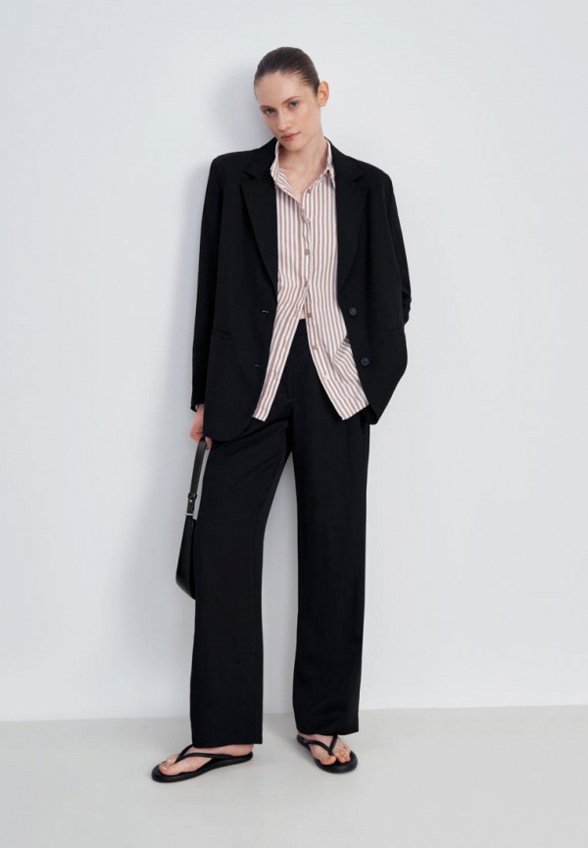 Жакет Finn Flare