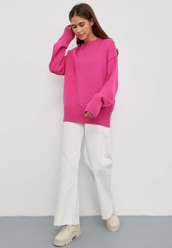 Джемпер Kivi Clothing