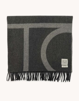 Toteme Scarf женщинам