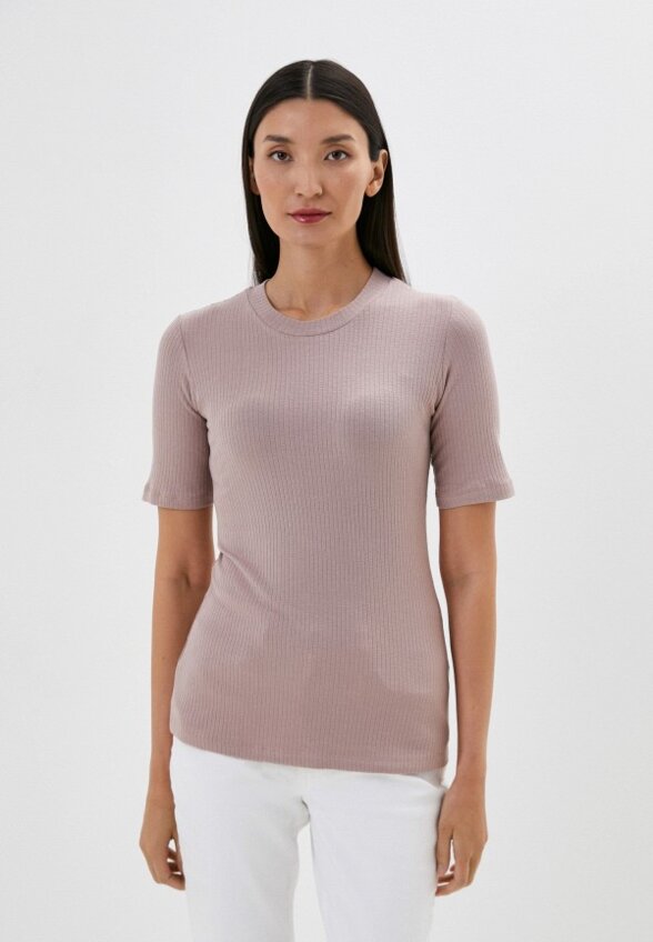 Футболка Laween