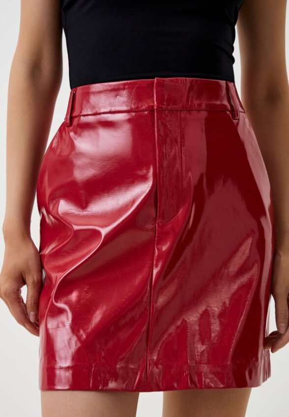 Юбка Concept Club